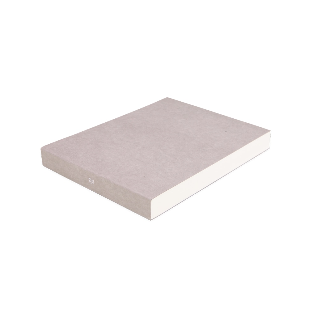HSB Notebook - Large – Bild 6